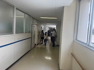 250621授業公開３ 